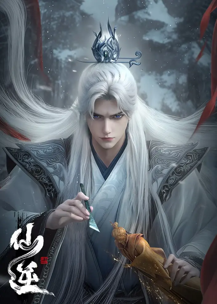 Противостояние святого Противостояние святого